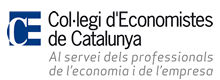 Logo-Colegio-de-economistas-de-Cataluna