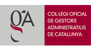 logo-colegio-de-gestores-administrativos-de-Cataluna